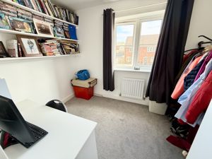 Photo 8- click for photo gallery